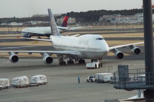 DSCF5940 (Kopiowanie).JPG