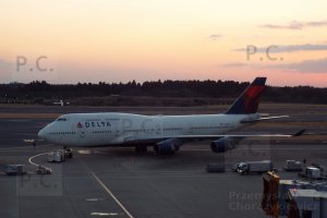 DSCF5948 (Kopiowanie).JPG