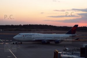 DSCF5949 (Kopiowanie).JPG