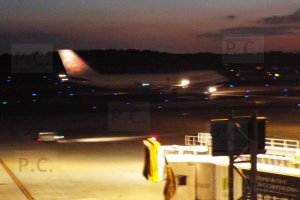 DSCF5999 (Kopiowanie).JPG