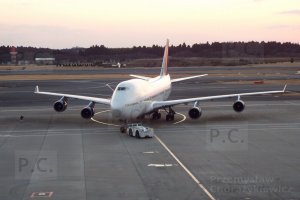 DSCF5945 (Kopiowanie).JPG