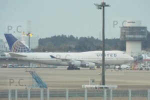 DSCF6014 (Kopiowanie).JPG