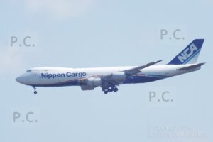 DSCF6103 (Kopiowanie).JPG