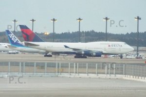 DSCF6013 (Kopiowanie).JPG