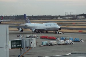 DSCF5942 (Kopiowanie).JPG