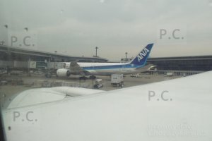 silnik b 787-8 sp-lra