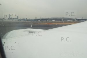 DSCF4160 (Kopiowanie).JPG