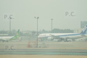 DSCF4172 (Kopiowanie).JPG