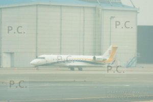 DSCF4170 (Kopiowanie).JPG