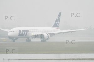 DSCF1266 (Kopiowanie).JPG