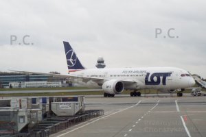 dreamliner die wolke reisen chopin