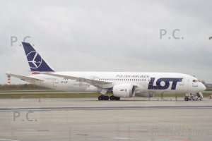 higherthanjumbojets.pl b 787 fotografia, lotnictwo, historia, przyroda Przemyśl higherthanjumbojets.pl