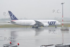 DSCF1275 (Kopiowanie).JPG