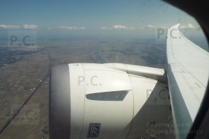 DSCF6139 (Kopiowanie).JPG