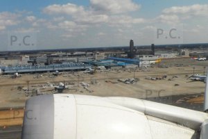 SAM_0239 - Kopia (Kopiowanie).JPG