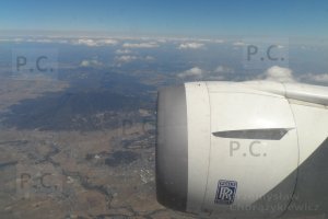 SAM_0256 (Kopiowanie).JPG