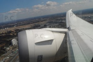 SAM_0244 (Kopiowanie).JPG