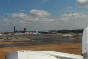 SAM_0238 - Kopia (Kopiowanie).JPG