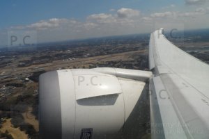 SAM_0246 (Kopiowanie).JPG