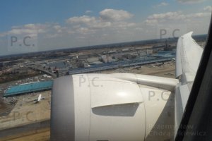 SAM_0240 (Kopiowanie).JPG