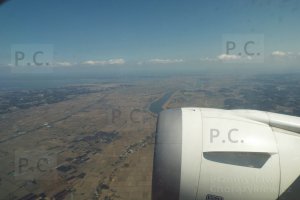 DSCF6138 (Kopiowanie).JPG