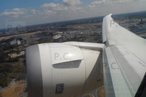 SAM_0242 (Kopiowanie).JPG