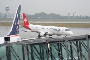 helvetic chopin poland lot logo