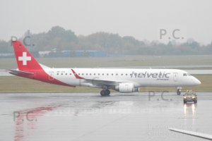 hb-jvo helvetic chopin poland reflection