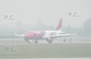 wizzair chorazykiewicz poland