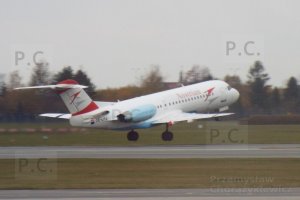 austrian take off poland chopin chorazykiewicz
