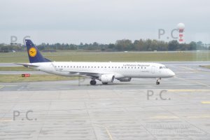 przemyslaw chorazykiewicz lufthansa regional