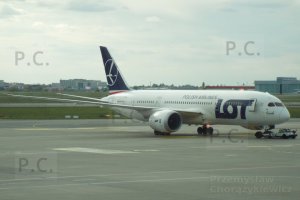 DSCF1005 (Kopiowanie).JPG