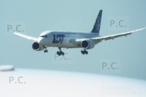 DSCF0636 (Kopiowanie).JPG