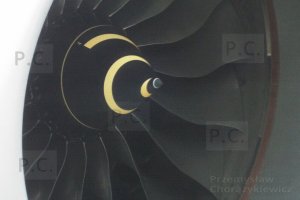 DSCF0928 (Kopiowanie).JPG