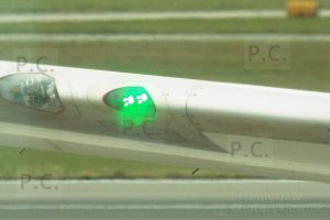 DSCF0927 (Kopiowanie).JPG