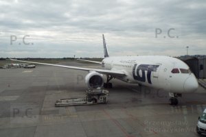 DSCF0934 (Kopiowanie).JPG