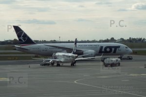 DSCF0999 (Kopiowanie).JPG