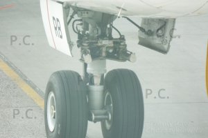 DSCF0935 (Kopiowanie).JPG