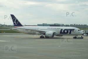 DSCF1007 (Kopiowanie).JPG