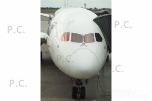 DSCF0939 (Kopiowanie).JPG